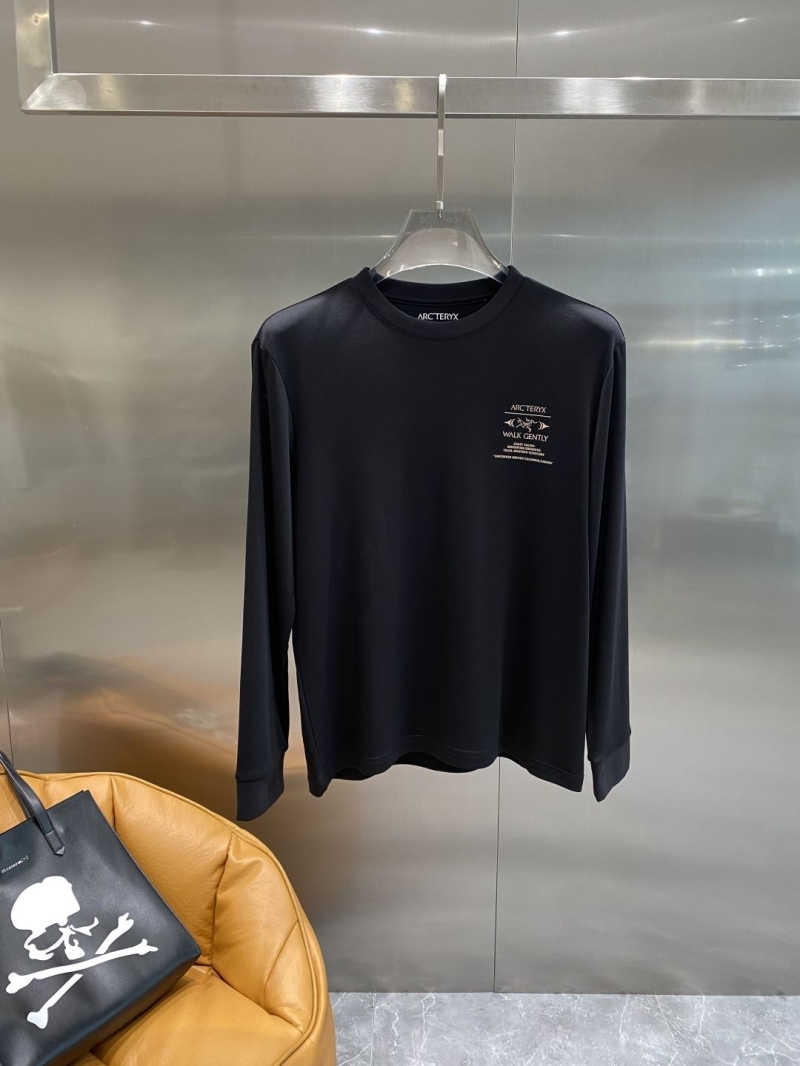 Arcteryx T-shirts